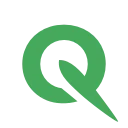 Quickpage ডাউনলোড করুন – সেরা ভিডিও এবং স্ক্রিন রেকর্ডার