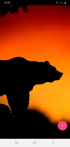 50000 Wallpapers 4K, HD, 3D ডাউনলোড করুন – সেরা ব্যাকগ্রাউন্ড - Screenshot 1