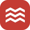 Manypage Scraper ডাউনলোড করুন – সোশ্যাল মিডিয়া থেকে ভিডিও সেভ করুন