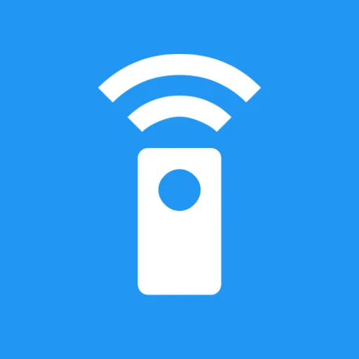 Unofficial Oppo UDP-20X Remote ডাউনলোড করুন – ব্লু-রে কন্ট্রোলার