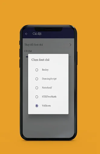 SamStory ডাউনলোড করুন – দ্বিভাষিক গল্পের সেরা অ্যাপ - Screenshot 12