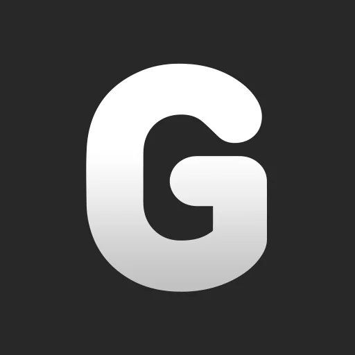 OneGlass 8 – Icon Pack ডাউনলোড করুন – আধুনিক ও মিনিমালিস্ট স্টাইল
