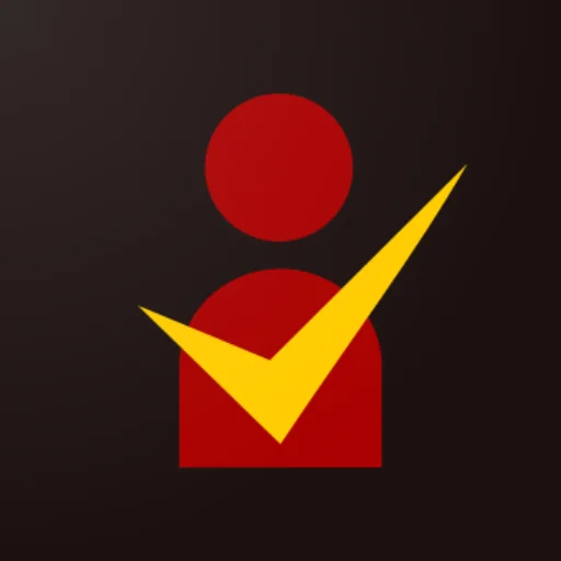 Premiumize.me ডাউনলোড করুন – সেরা ক্লাউড স্টোরেজ ও ভিপিএন