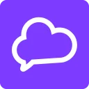 CloudCall ডাউনলোড করুন – আপনার CRM-এর জন্য সেরা বিজনেস ফোন সিস্টেম