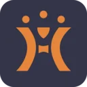 Jira Helper ডাউনলোড করুন – আপনার প্রোডাক্টিভিটি বাড়ান