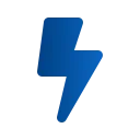 Superpowers for LinkedIn ডাউনলোড করুন – অটোমেশন টুল
