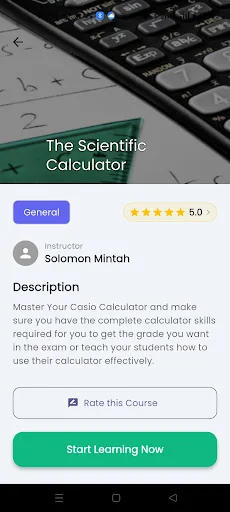 APlus Learning ডাউনলোড করুন – মজার মাধ্যমে শেখার সেরা অ্যাপ - Screenshot 4