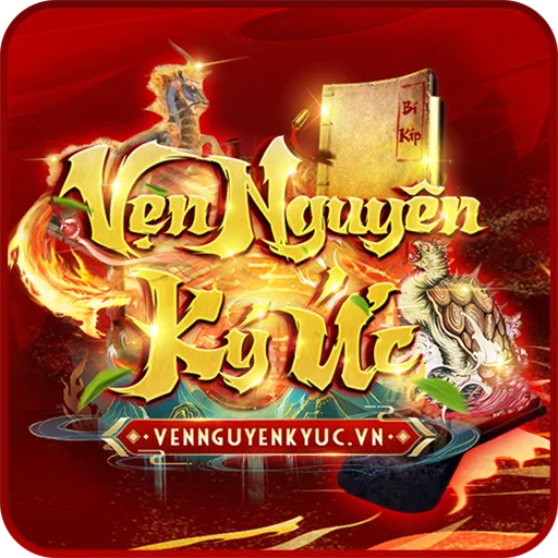 Vẹn Nguyên Ký Ức ডাউনলোড করুন – সেরা মার্শাল আর্টস মোবাইল গেম