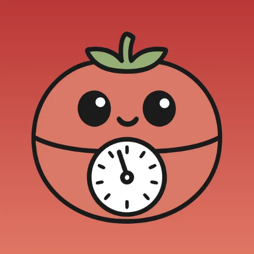 Pomodoro Timer ডাউনলোড করুন – ফোকাস এবং উৎপাদনশীলতা বৃদ্ধি করুন