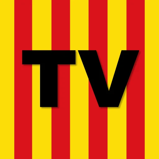 Catalan News অ্যাপ ডাউনলোড করুন – সেরা ক্যাটালান সংবাদ ও ভিডিও
