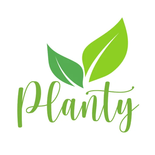 Planty Life – উদ্ভিদ শনাক্তকরণ অ্যাপ ডাউনলোড করুন – সেরা কেয়ার টিপস