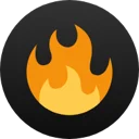 SuperX ডাউনলোড করুন – Twitter Analytics ও গ্রোথ টুলস