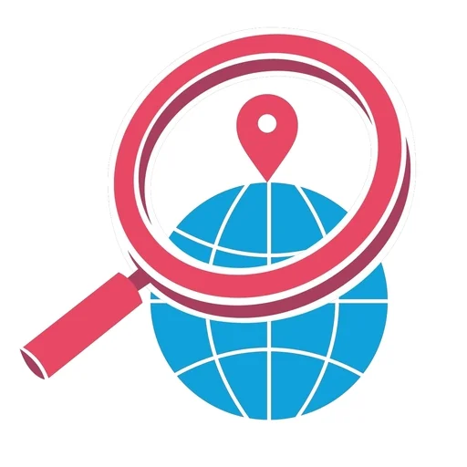 Region Shops ডাউনলোড করুন – আপনার এলাকার মার্কেটিং সহজ করুন
