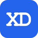X Video Downloader: Twitter থেকে ভিডিও ডাউনলোড করুন এক ক্লিকে