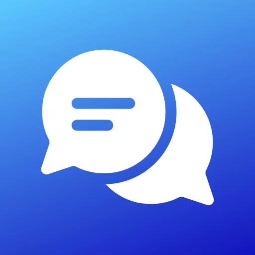 wame-Direct Chat ডাউনলোড করুন – কন্টাক্ট সেভ না করেই মেসেজ পাঠান