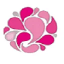 AI Search Assistant for Google & Email Writer ডাউনলোড করুন