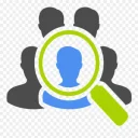 IndiaMART Lead Manager ডাউনলোড করুন – লিড এক্সপোর্ট সহজ করুন
