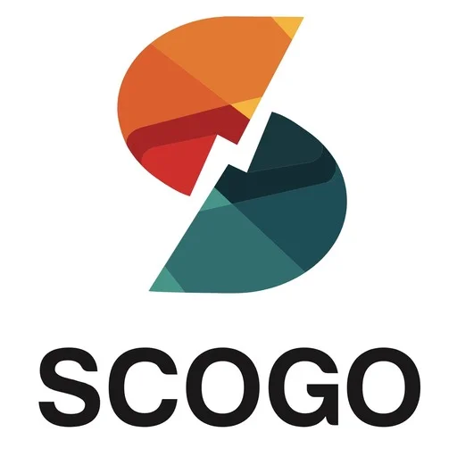 Scogo অ্যাপ ডাউনলোড করুন – ভারতের সেরা ফিল্ড টেকনিশিয়ান প্ল্যাটফর্ম