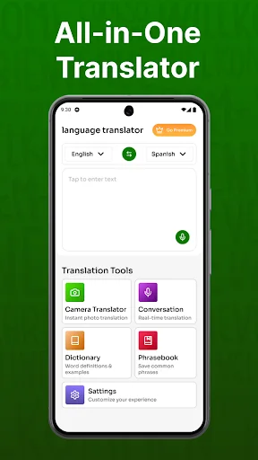 Learn English in Urdu ডাউনলোড করুন – ইংরেজি শিখুন সহজে - Screenshot 1
