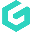 Graphly ডাউনলোড করুন – Keap-এর জন্য সেরা রিপোর্টিং টুল