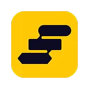 Skillaz Express ডাউনলোড করুন – সেরা রিক্রুটমেন্ট টুল