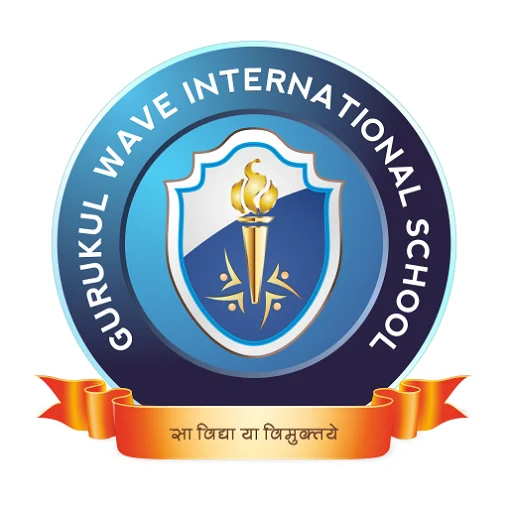 Gurukul Wave School অ্যাপ ডাউনলোড করুন – সেরা শিক্ষা সহায়তা