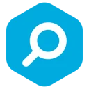 Mirapolis Recruiter ডাউনলোড করুন – অটোমেটেড সিভি ইম্পোর্ট টুল
