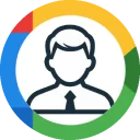 Meet Participants – Attendance Tracker for Google Meet – Download