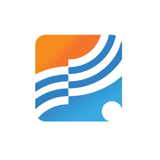 LTT LIFE ডাউনলোড করুন – সাবস্ক্রিপশন ও ব্যালেন্স ম্যানেজমেন্ট