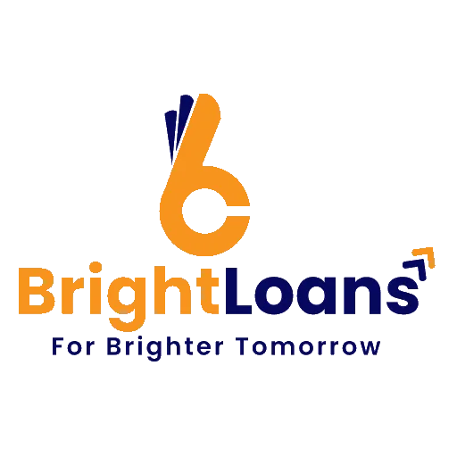 BrightLoans ডাউনলোড করুন – দ্রুত এবং নিরাপদ ব্যক্তিগত লোন অ্যাপ