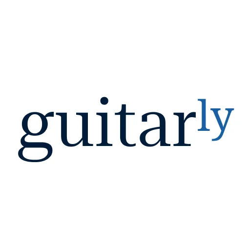 Guitarly – Backing Tracks ডাউনলোড করুন – গিটার শেখার সেরা অ্যাপ