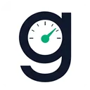 Gaugr for Claude.ai ডাউনলোড করুন – সেরা প্রোডাক্টিভিটি টুল