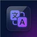 AI Image & Manga Translator ডাউনলোড – সেরা ইমেজ অনুবাদক