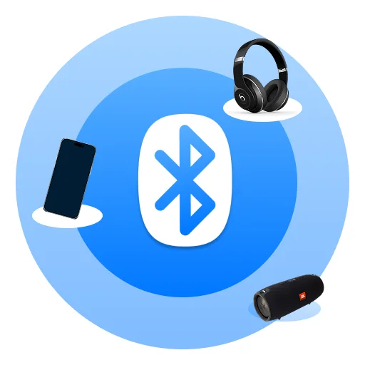 Bluetooth Pair Auto Connect ডাউনলোড করুন – দ্রুত ও সহজ কানেকশন