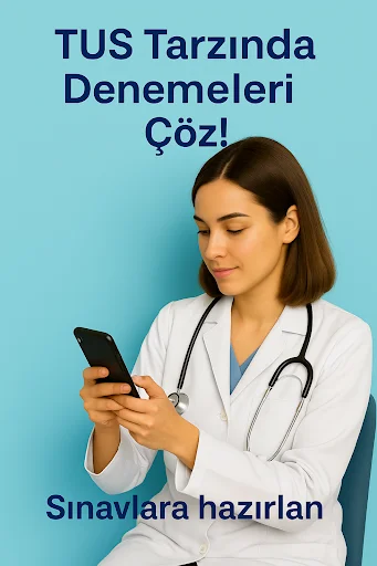 TUS Quiz – Özet ডাউনলোড করুন – সেরা মেডিকেল প্রস্তুতি অ্যাপ - Screenshot 20