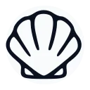 ChatShell ডাউনলোড করুন – ChatGPT কথোপকথন PDF ও Markdown এ এক্সপোর্ট করুন