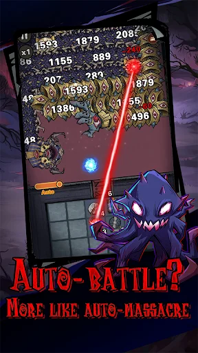 Forest Cabin: Survive ডাউনলোড করুন – সেরা স্ট্র্যাটেজি গেম - Screenshot 1