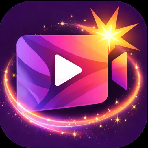 ClipNova AI ডাউনলোড করুন – সেরা ফ্রি এআই ভিডিও মেকার ও অটো-পাবলিশ