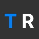 Type Race ডাউনলোড করুন – টাইপিং স্পিড টেস্ট ও গেম
