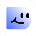 DuMate Browser Extension ডাউনলোড করুন – AI এবং অটোমেশন টুল