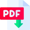 Web2PDF ডাউনলোড করুন – সেরা HTML থেকে PDF কনভার্টার ক্রোম এক্সটেনশন