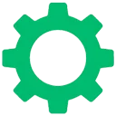 Optimized – RAM Manager: Reduce Chrome Memory Usage Instantly