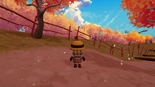 Mendaki Gunung Simulator ডাউনলোড করুন – পাহাড় জয়ের সেরা গেম - Screenshot 3