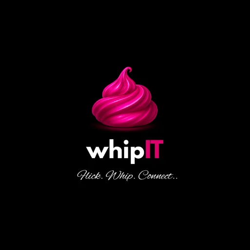 WhipIT ডাউনলোড করুন – মিউজিক ও সোশ্যাল ইভেন্ট এক্সপ্লোরেশন