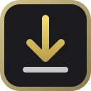 Motrix Next Extension ডাউনলোড করুন – সেরা ডাউনলোড ম্যানেজার