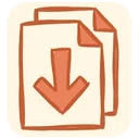 Claude Project Downloader ডাউনলোড করুন – সব ফাইল এক্সপোর্ট করুন