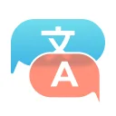 SnapTrans Translate ডাউনলোড করুন – সেরা ক্রোম ট্রান্সলেটর