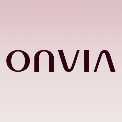 ONVIA ডাউনলোড করুন – নারীদের স্বাস্থ্য ও ফিটনেস ট্র্যাকার