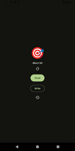 Talktive: Anonymous Chat ডাউনলোড করুন – নিরাপদ ও গোপনীয় চ্যাট - Screenshot 4