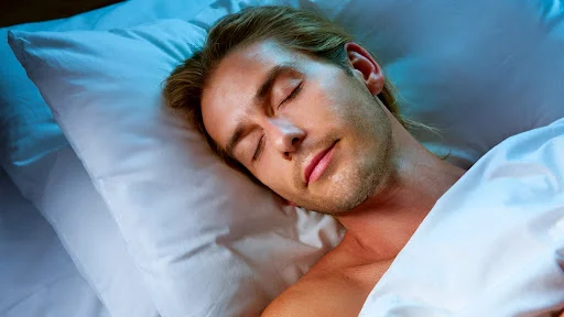 Gentle Wakeup ডাউনলোড করুন – আপনার জন্য সেরা সান অ্যালার্ম ক্লক - Screenshot 12
